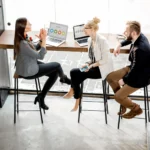 Google Ads: które zmiany z 2025 realnie wpłynęły na wyniki kampanii w Polsce