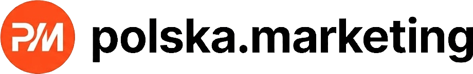 Marketing w Polsce — aktualności i analizy dla praktyków