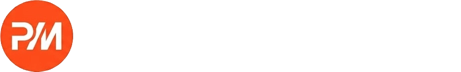 Marketing w Polsce — aktualności i analizy dla praktyków